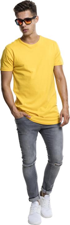 Produktbild Urban Classics Tall Tee (M)