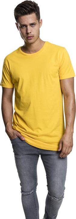 Produktbild Urban Classics Tall Tee (M)