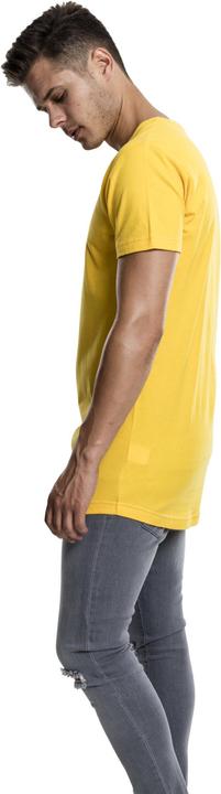 Produktbild Urban Classics Tall Tee (M)