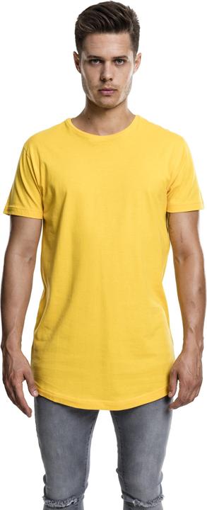 Produktbild Urban Classics Tall Tee (M)