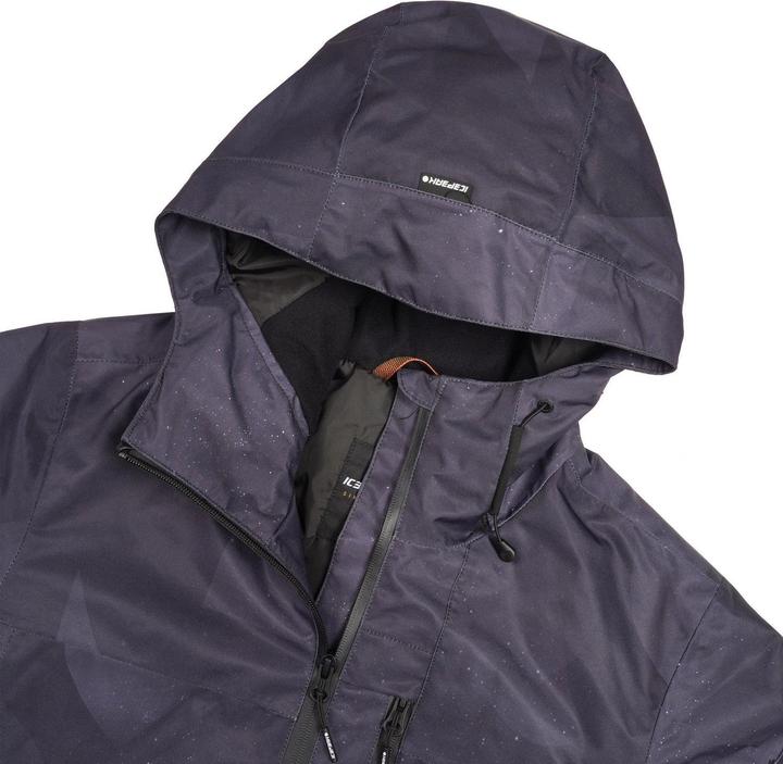 Immagine prodotto Icepeak Creola (42)