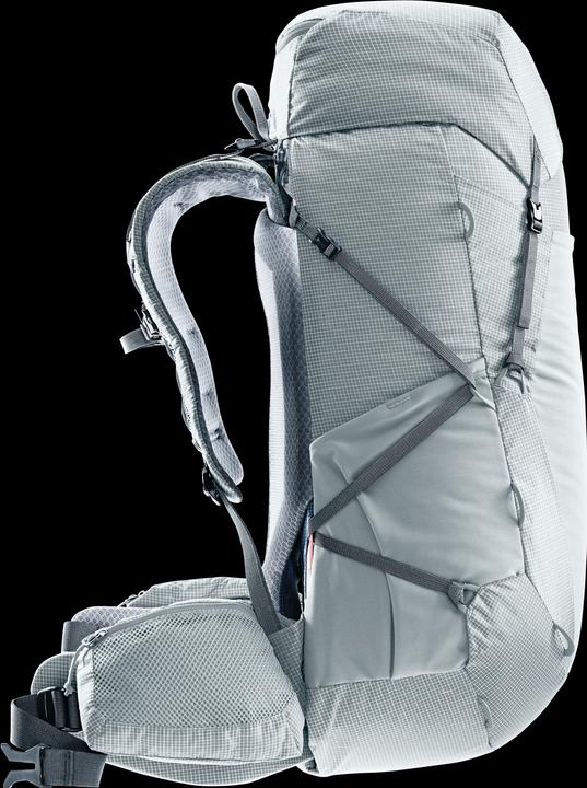 Immagine prodotto Deuter Aircontact Ultra 40+5 (40 l)