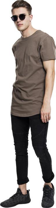 Produktbild Urban Classics Tall Tee (XS)
