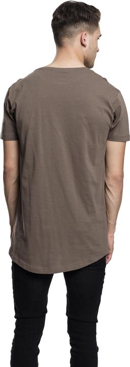 Produktbild Urban Classics Tall Tee (XS)