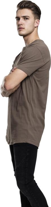 Produktbild Urban Classics Tall Tee (XS)