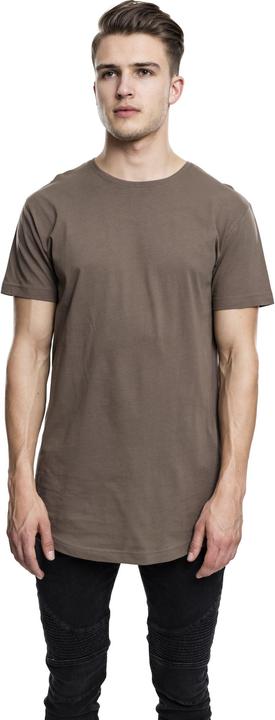 Produktbild Urban Classics Tall Tee (XS)