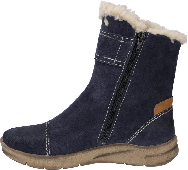 Produktbild Josef Seibel 91701-PL949 (40)