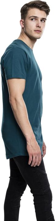 Immagine prodotto Urban Classics Tall Tee (XS)