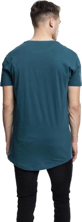 Immagine prodotto Urban Classics Tall Tee (XS)