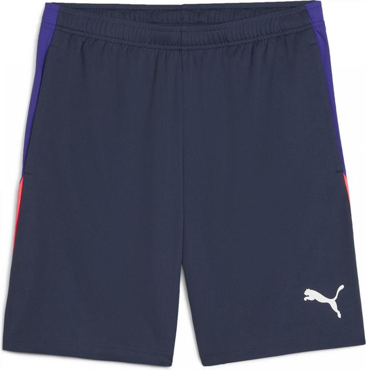 Produktbild Puma IndividualLIGA Training Shorts 2 (open pockets) (M)
