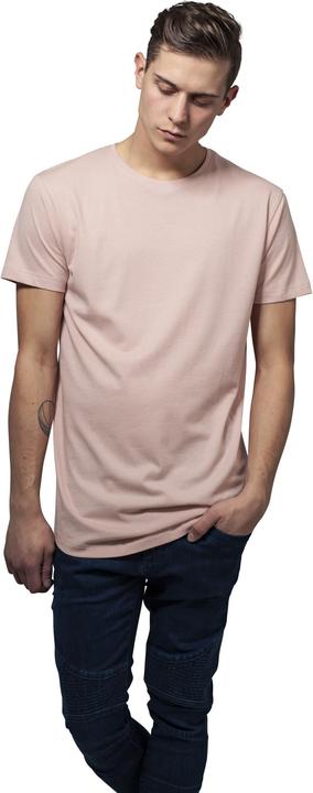 Image du produit Urban Classics Tall Tee (S)