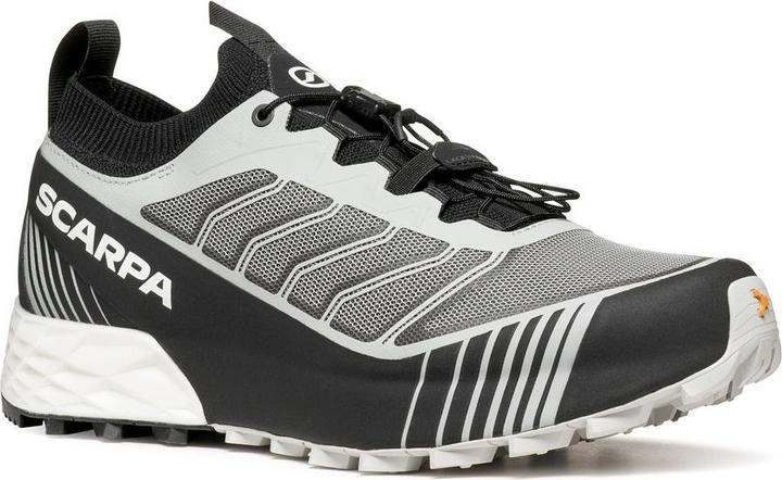 Actual product image Scarpa Ribelle Run 2 (41)