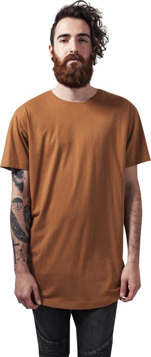 Image du produit Urban Classics Tall Tee (M)