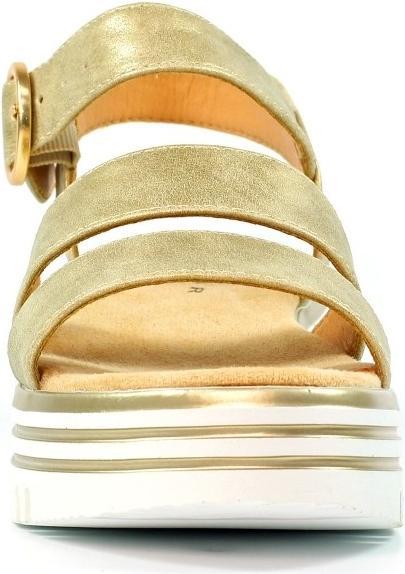 Immagine prodotto Lunar Sandalen Dubai (40)