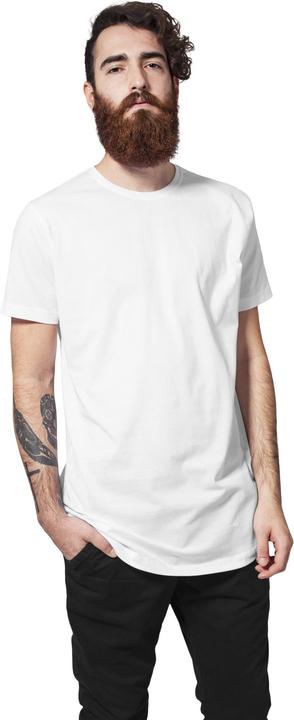 Produktbild Urban Classics Tall Tee (L)