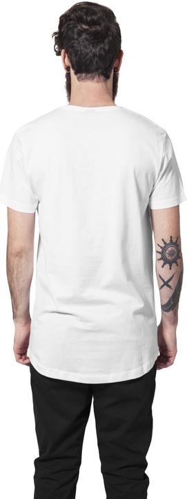 Produktbild Urban Classics Tall Tee (L)