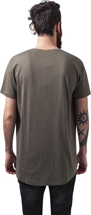 Actual product image Urban Classics Tall Tee (S)