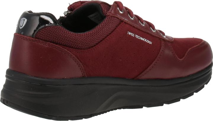 Image du produit Joya Dynamo Zip Lady dark red II (40 1/3)