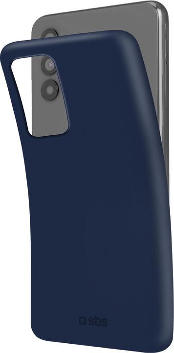 Image du produit SBS Housse de protection (Samsung Galaxy A13)