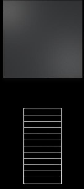 Produktbild Miele ESW 7020