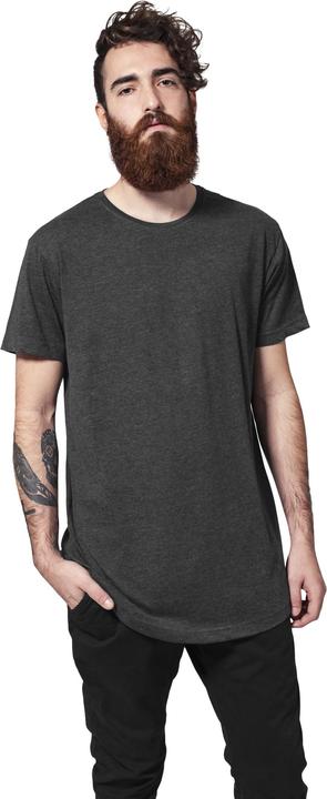 Immagine prodotto Urban Classics Tall Tee (XL)