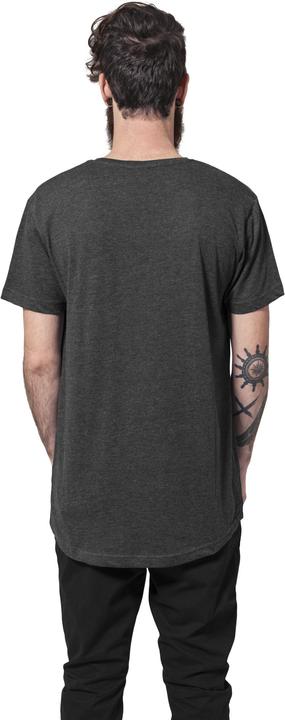 Immagine prodotto Urban Classics Tall Tee (XL)