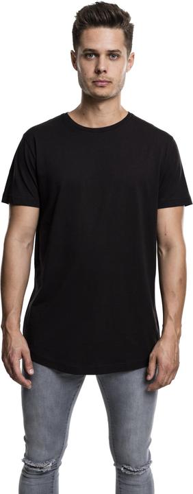 Image du produit Urban Classics Tall Tee (S)