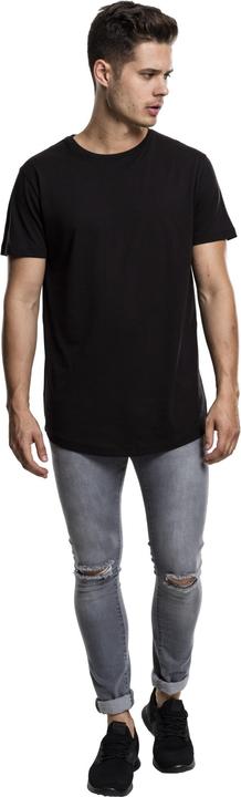 Image du produit Urban Classics Tall Tee (S)
