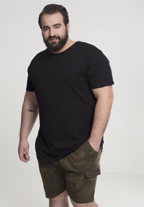 Immagine prodotto Urban Classics Tall Tee (4XL)