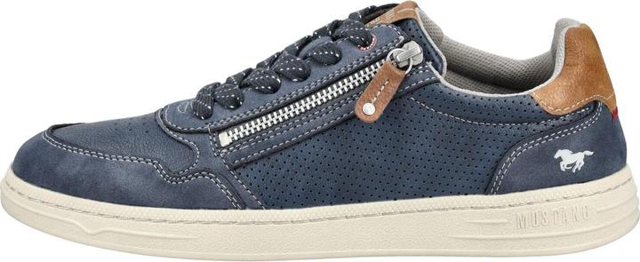 Produktbild Mustang Sneaker (42)