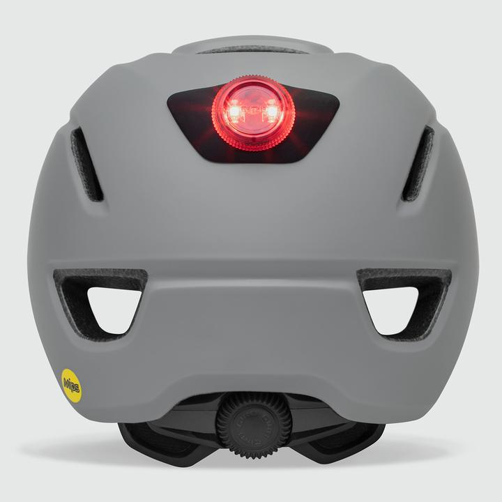 Image du produit Giro Caden Vent Light (18 lm, 18 lm)