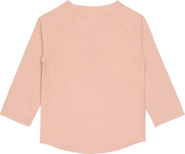 Immagine prodotto Lässig Camicia a maniche lunghe con protezione UV (68)