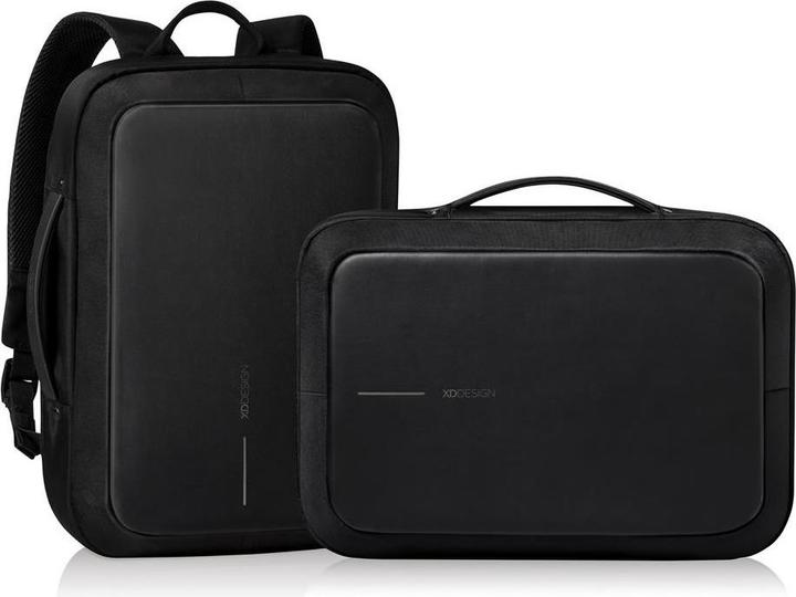 Produktbild XD Design Bobby Bizz Anti-Theft (12 l)