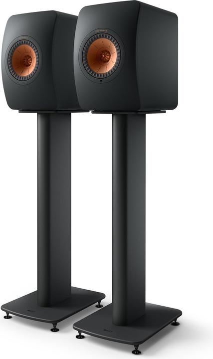 Image du produit KEF S2 (1 pièce, Support)