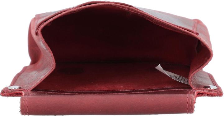 Produktbild Greenburry Vintage Gürteltasche