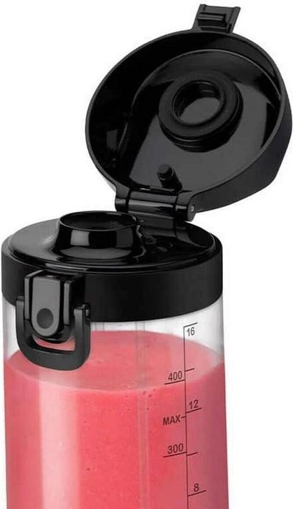 Actual product image NutriBullet Portable Blender (14.80 W)