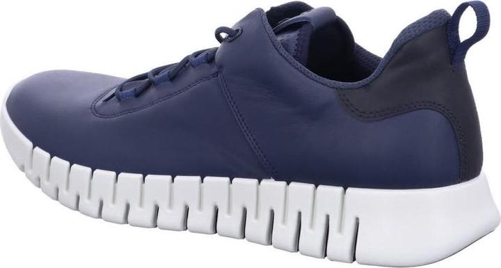 Actual product image Ecco Gruuv - 60067 (40)