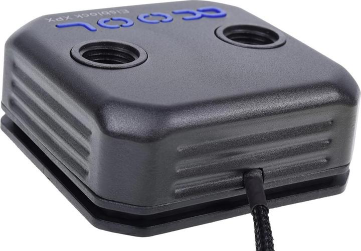 Image du produit Alphacool Bloc de glace XPX