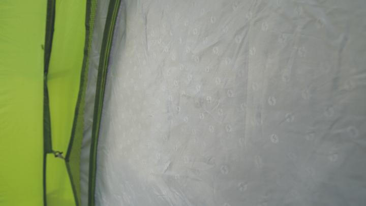 Image du produit Outwell Montana 6P (Tente tunnel, 36.80 kg, 6 personnes)