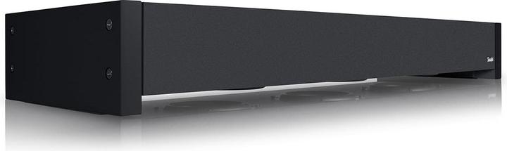 Immagine prodotto Teufel Cinebar Trios 3.1 Set (3.1 canali)