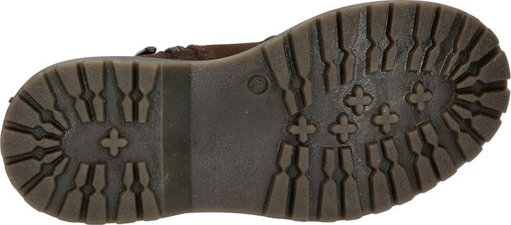 Actual product image Lico Sumati (25)