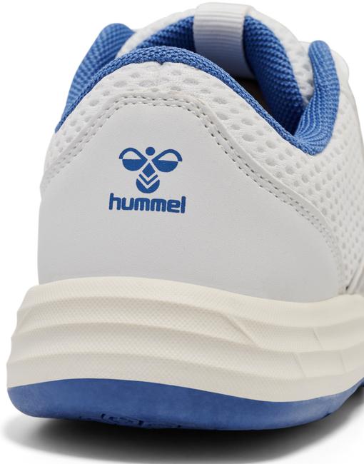 Produktbild hummel Multiplay Flex Lc Jr (40)