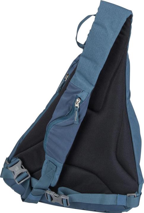 Produktbild Deuter Tommy (8 l)