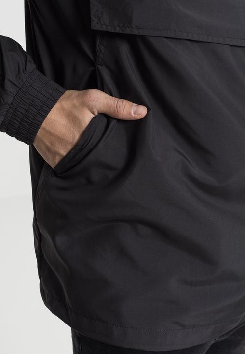 Immagine prodotto Urban Classics felpa (M)