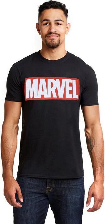 Immagine prodotto Tshirt Core (XL)