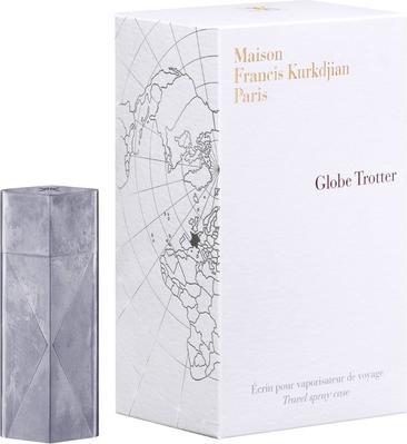Maison Francis Kurkdjian Globe Trotter Zinc (Eau de Toilette, 11 ml)