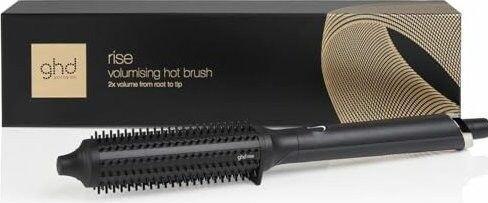 Actual product image ghd Rise Volumising