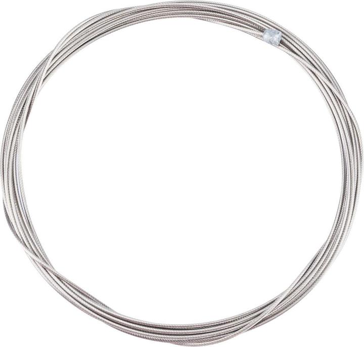 Image du produit Fasi Standard