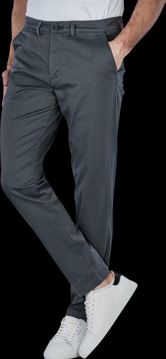 Produktbild Selected Homme Slim Fit Chino (W31/L34)