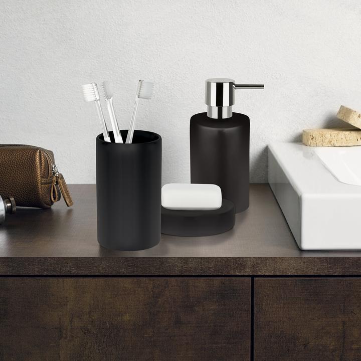 Image du produit spirella Tube